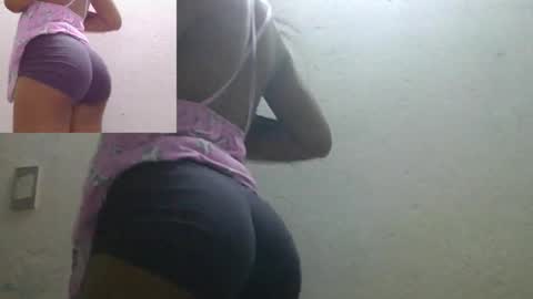 GENESIS online show from February 23, 6:57 am