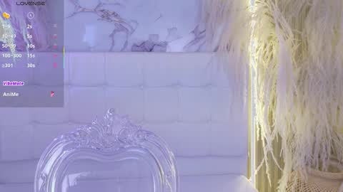 genesisrea__ online show from October 29, 7:49 pm