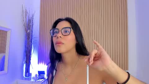     online show from July 26, 10:45 am