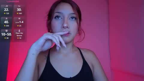 genet_ online show from January 12, 12:05 am