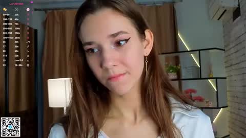 Amely  online show from September 16, 4:20 am