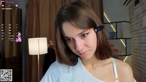 Amely  online show from September 19, 4:22 am