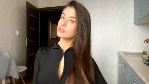 Megan online show from July 26, 1:52 pm