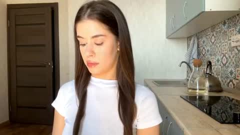 Megan online show from August 1, 10:50 am