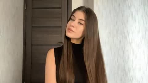 Megan online show from July 5, 8:09 am