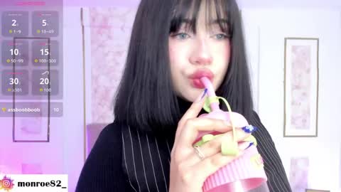 Sofia online show from May 23, 4:44 am