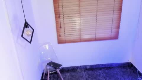 Sofia online show from November 3, 2:26 am