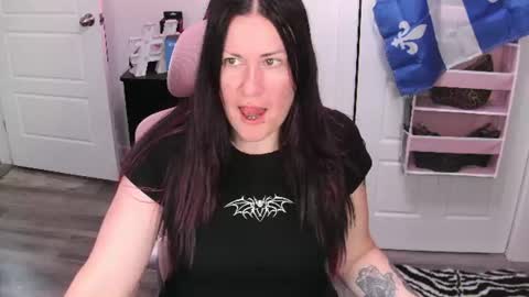 Genny Rock   and  online show from July 10, 3:34 pm