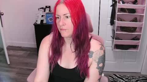 Genny Rock   and  online show from June 12, 2:36 pm