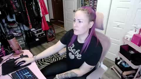 Genny Rock   and  online show from September 12, 12:00 am