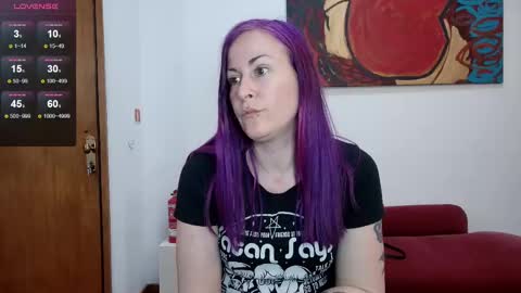 Genny Rock   and  online show from March 5, 6:12 pm