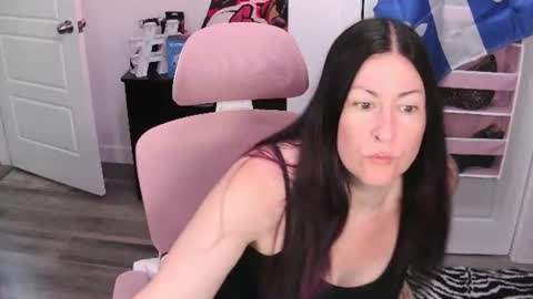 Genny Rock   and  online show from July 7, 2:31 pm