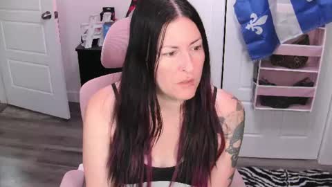 Genny Rock   and  online show from July 9, 3:25 pm