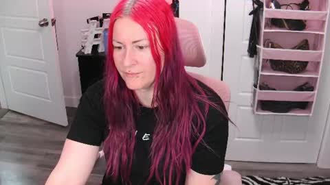 Genny Rock   and  online show from June 17, 3:13 pm