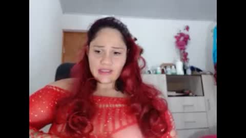 gensesisex online show from December 17, 10:22 pm