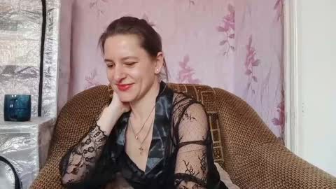 Tasha online show from April 27, 6:10 am