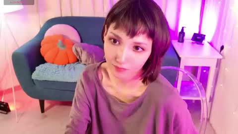 gentlemusee online show from June 11, 2:53 am