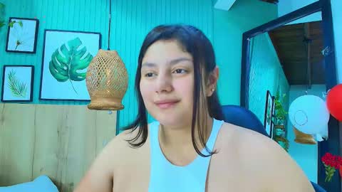 Geo J  online show from February 18, 10:14 am