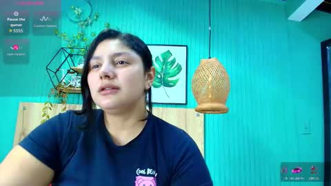 Geo J  online show from March 5, 10:11 am