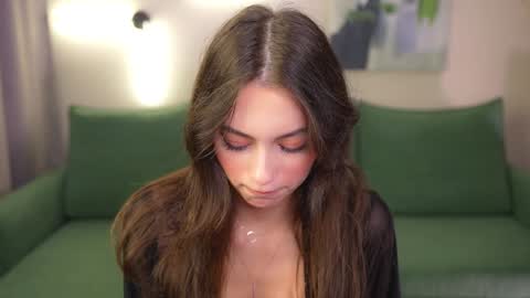 georgiamorandi online show from January 31, 12:29 pm