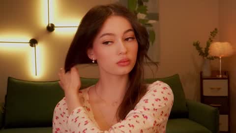 georgiamorandi online show from December 2, 10:49 am