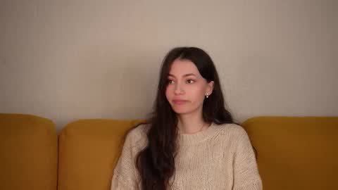 georgiamorandi online show from January 10, 2:11 pm