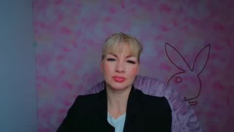 Georgia online show from March 2, 6:47 am