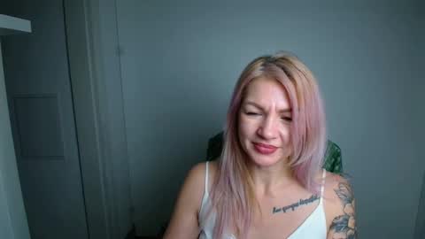 Georgia online show from January 17, 1:51 pm