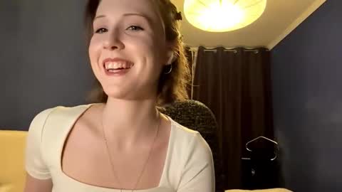 Margaret online show from November 19, 2:39 pm