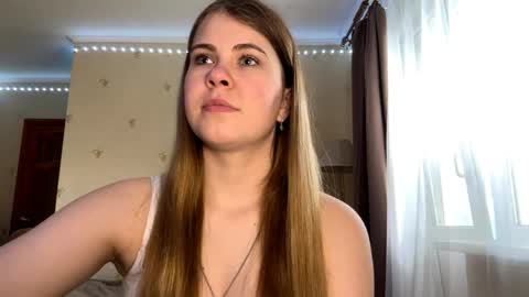 Amy is here ntmuMy TG MaevAmy online show from April 10, 1:28 pm