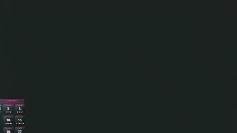Georgina online show from July 28, 12:34 pm