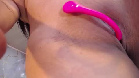 Snapshot of georgina_mussk chatting on September 19, 7:35 pm Georgina online show from September 19, 7:35 pm