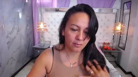 Snapshot of georgina_mussk chatting on September 29, 6:57 pm Georgina online show from September 29, 6:57 pm