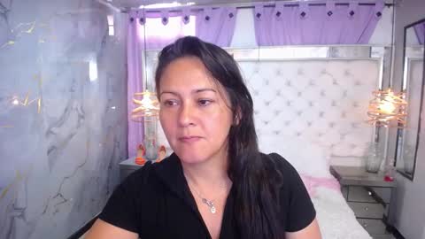 Snapshot of georgina_mussk chatting on September 17, 7:01 pm Georgina online show from September 17, 7:01 pm