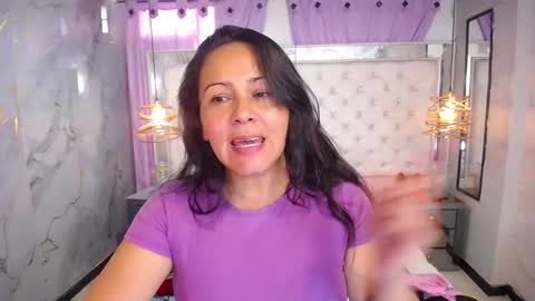 Snapshot of georgina_mussk chatting on September 26, 8:50 pm Georgina online show from September 26, 8:50 pm