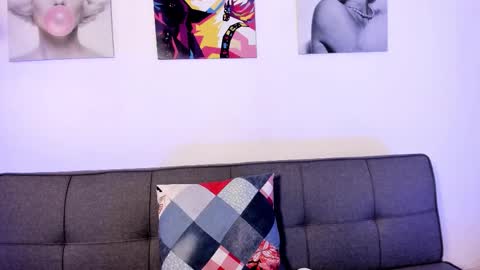 georginaa_cooper online show from February 5, 12:03 am