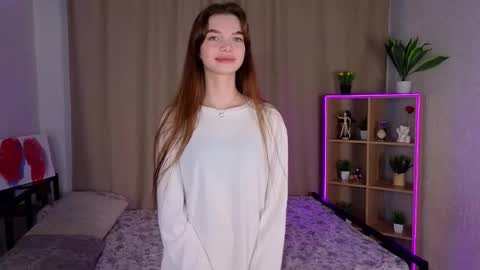 Snapshot of georginaarness chatting on February 3, 3:06 pm Georgina online show from February 3, 3:06 pm