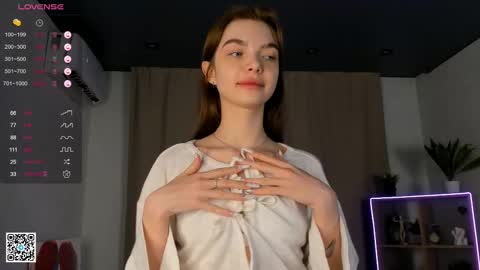 Snapshot of georginaarness chatting on March 8, 4:37 pm Georgina online show from March 8, 4:37 pm