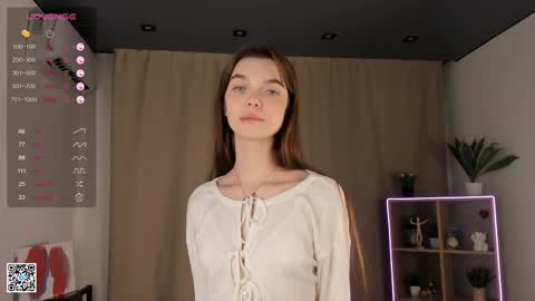 Snapshot of georginaarness chatting on February 25, 4:46 pm Georgina online show from February 25, 4:46 pm