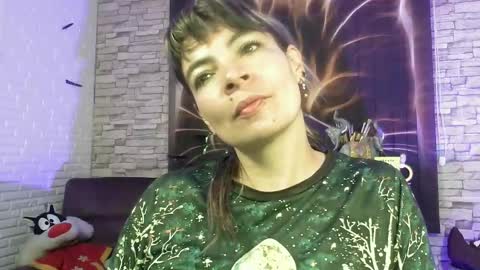Snapshot of georginadoll1 chatting on September 17, 3:37 am Georgina online show from September 17, 3:37 am