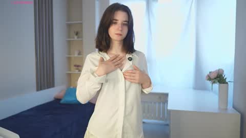 My name is Kelly online show from September 27, 3:47 am