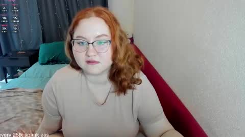 Georginia online show from July 17, 10:52 am
