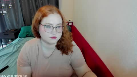 Georginia online show from July 28, 10:57 am