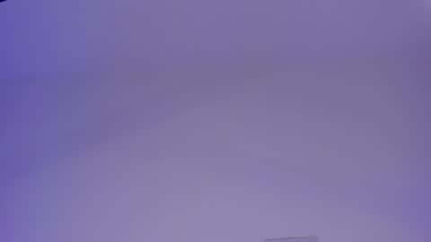 Snapshot of georginna_sins chatting on January 13, 11:27 pm Kendal online show from January 13, 11:27 pm