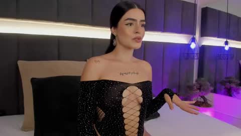 Snapshot of georginna_sins chatting on February 9, 10:32 pm Kendal online show from February 9, 10:32 pm