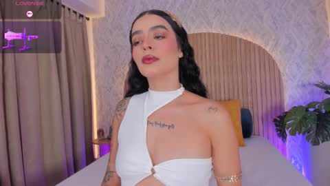 Snapshot of georginna_sins chatting on October 18, 3:04 pm Kendal online show from October 18, 3:04 pm