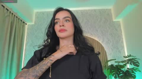 Snapshot of georginna_sins chatting on September 12, 1:51 pm Kendal online show from September 12, 1:51 pm