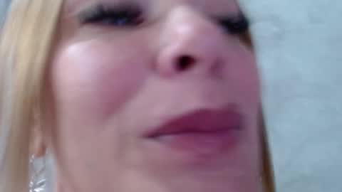 Geovanna Franco  online show from October 4, 3:27 pm