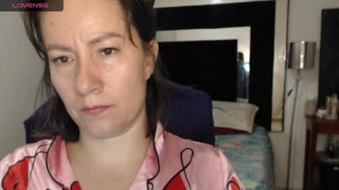 geral bhri online show from April 22, 1:08 pm