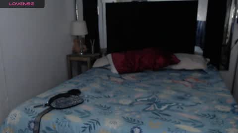 geral bhri online show from April 24, 7:49 pm